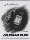 Movado 1947 661.jpg